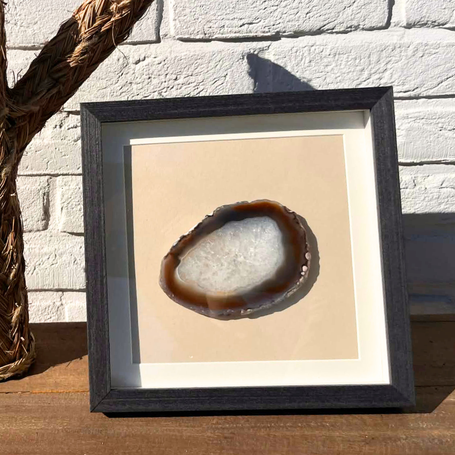 Stone Art - Pure
