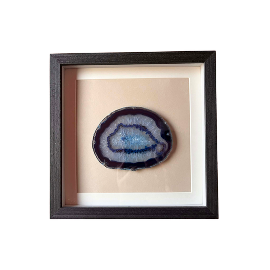 Pure - Blue No. 1
