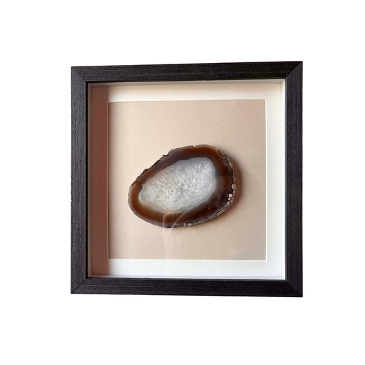 Pure - Natural No. 1