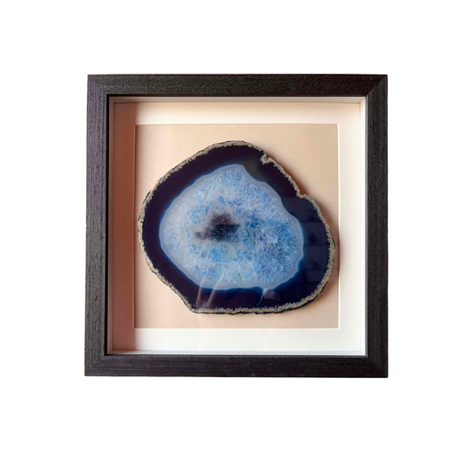 Pure - Blue No. 2