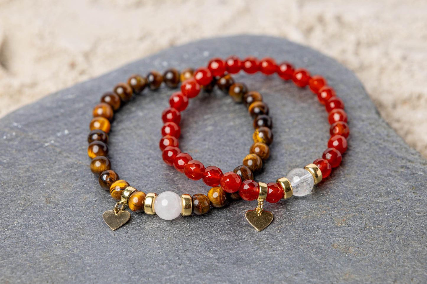 Armband - Valentina