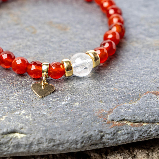 Armband - Valentina