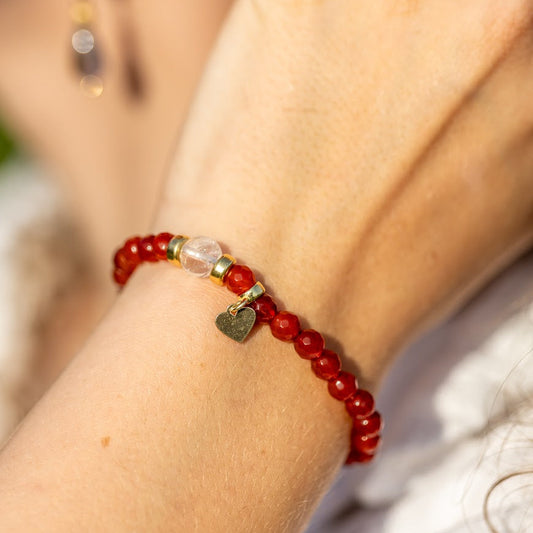 Armband Valentina