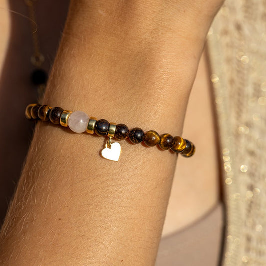 Armband Amara