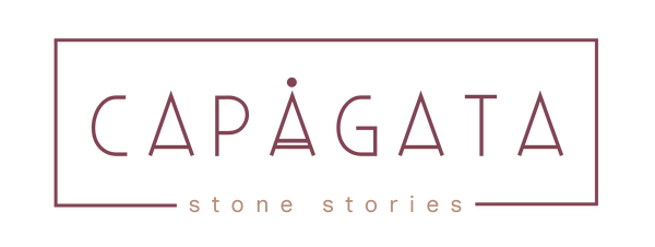 Capagata