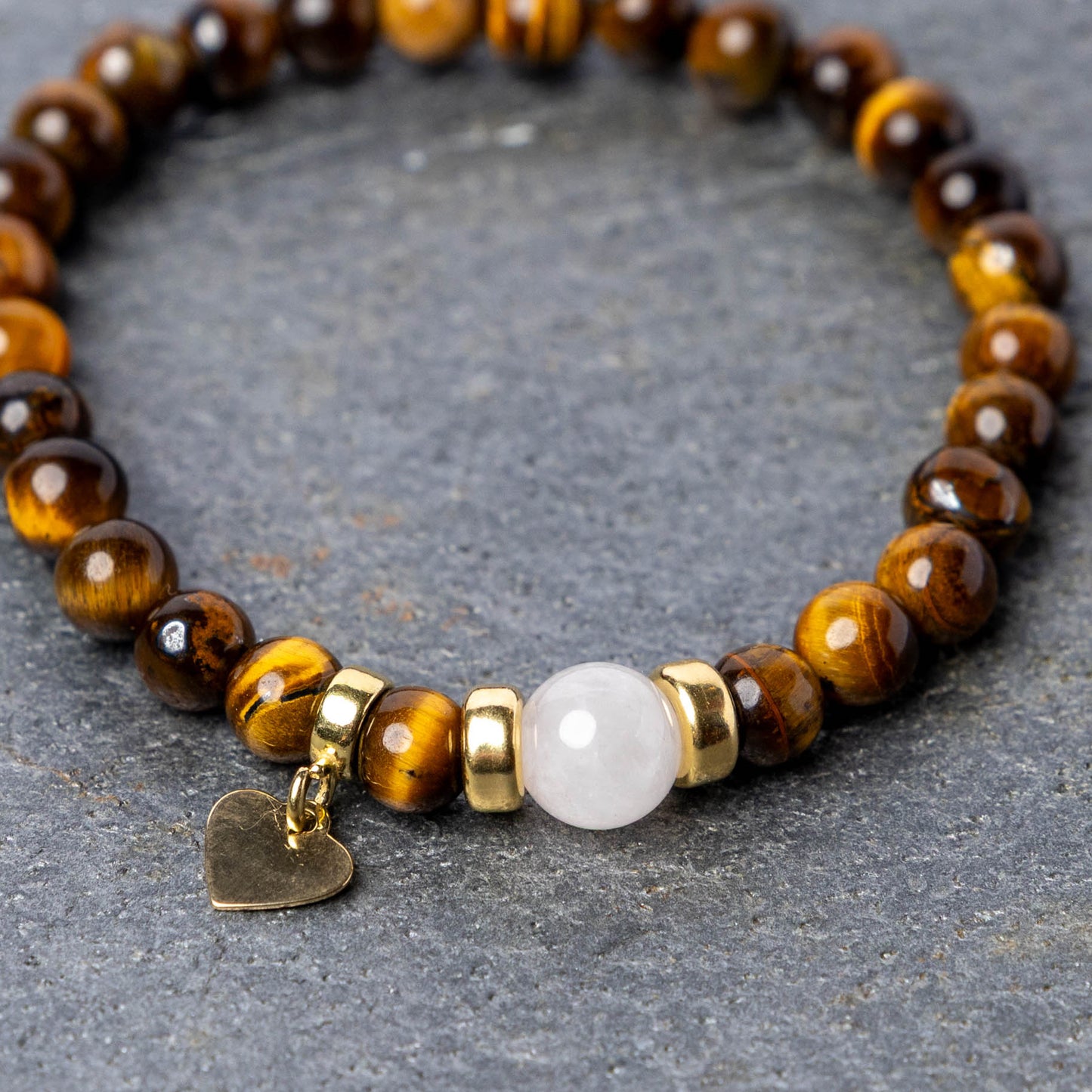Armband - Amara