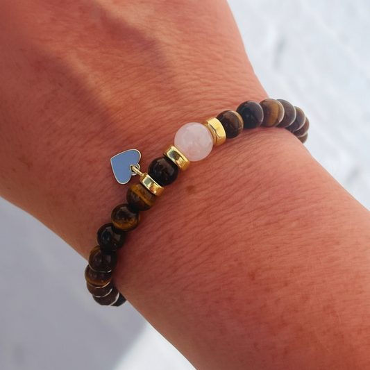 Armband - Amara